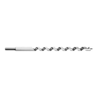 Schlangenbohrer 28x380x280 mm - Dewalt