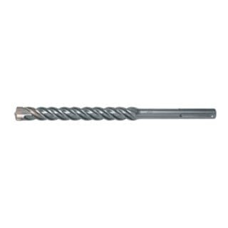 SDS-Max Extreme 4-Schneiden-Bohrer 52X450X570 mm Dewalt DT9450-QZ