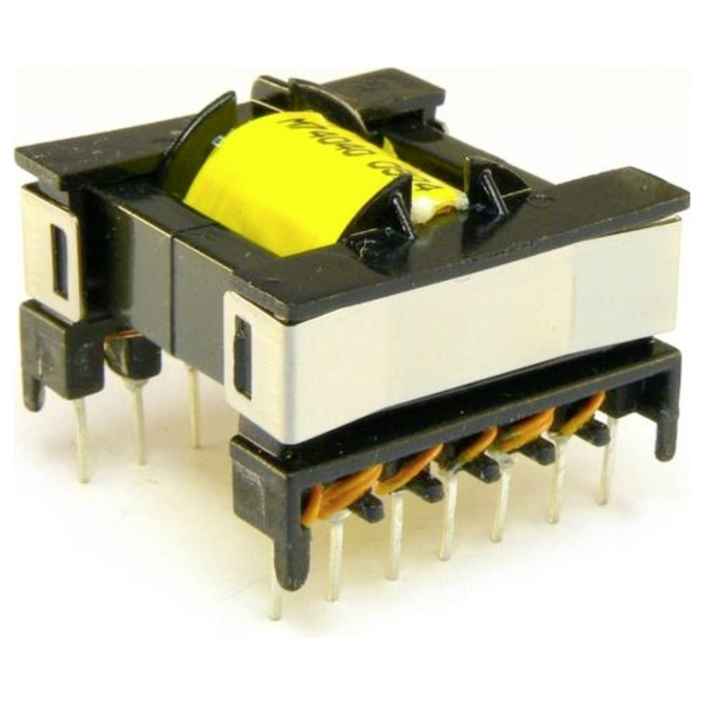 Myrra 74040 Transformator
