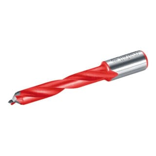 Dübelbohrer hw ø 6,1 mm für DuoDübler DD40 p und ddf 40 090120 - Mafell