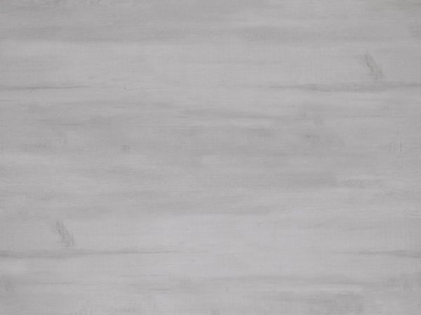 Grosfillex - Kunststoffpaneele Element Compact Holz gehobelt grau Paneele