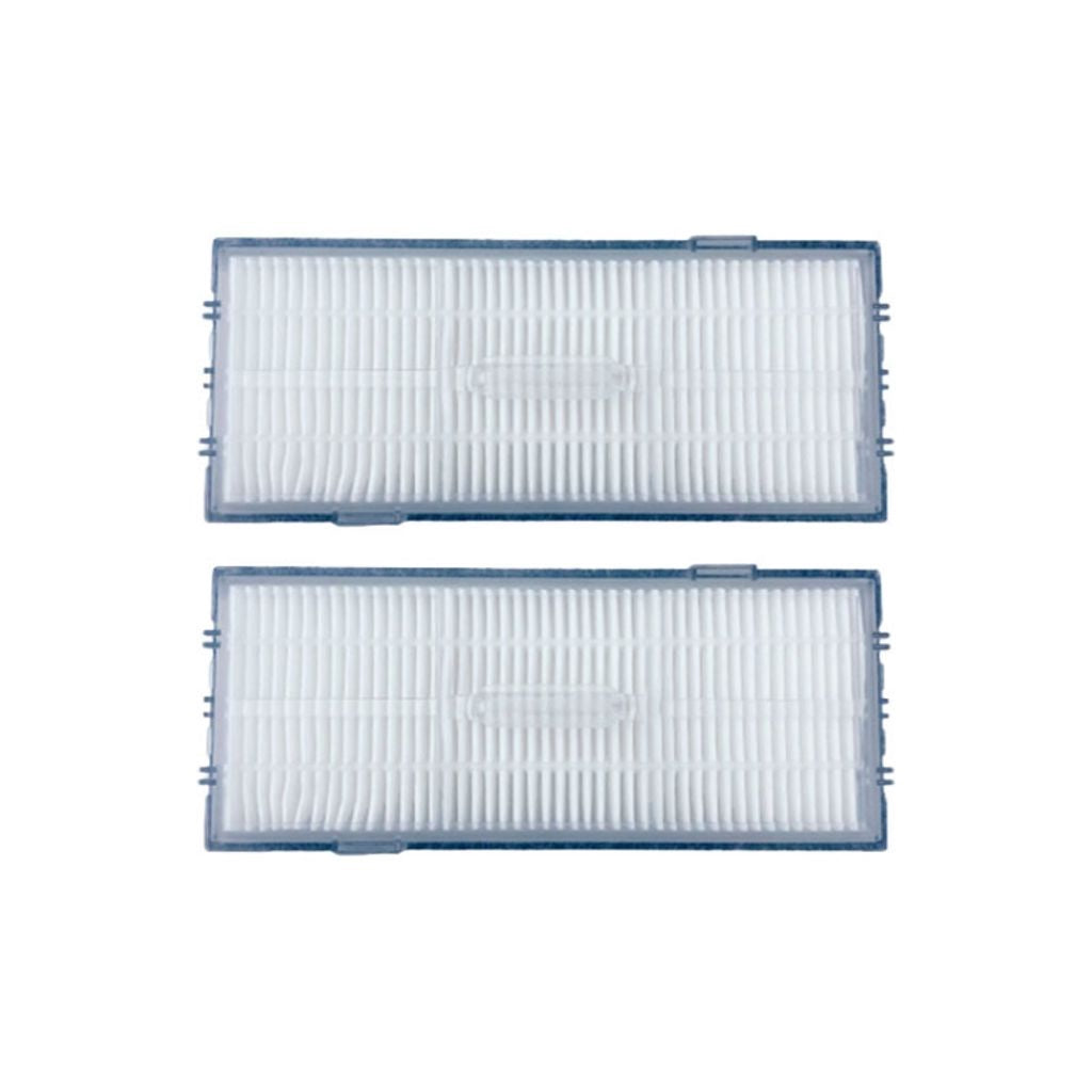 Accesorios De Filtro Para Roborock S7t7st7s Plus G10 Paquete De 2 211922229 211922229 211922229