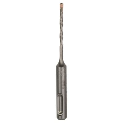 Hammerbohrer SDS-plus-5, 3,5 x 50 x 110 mm, 10er-Pack - Bosch