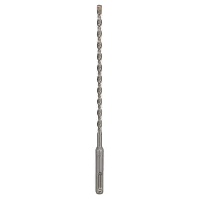 Hammerbohrer sds plus-5 6,5 x 150 x 215 mm - Bosch