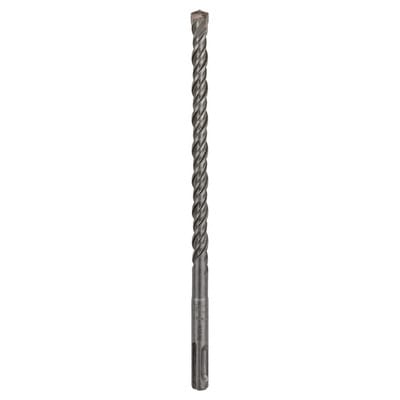 Hammerbohrer SDS-plus-5, 10 x 150 x 215 mm, 10er-Pack - Bosch