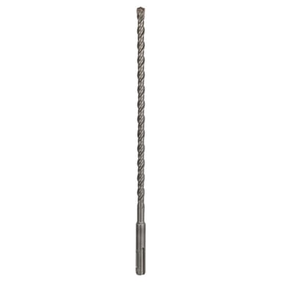 Hammerbohrer SDS plus-5, 8 x 200 x 265 mm, 10er-Pack