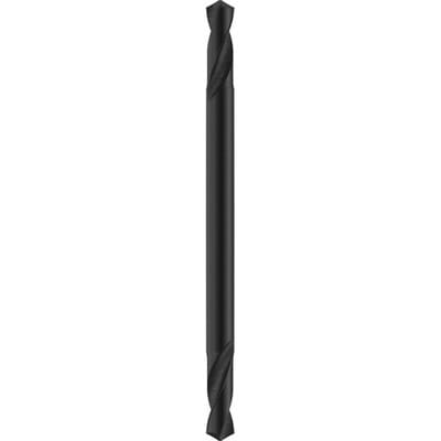 Doppelendbohrer hss-g, ø 3,2 x 11 x 49 mm, 10er Pack - Bosch
