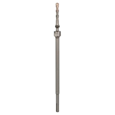 Pro sds plus Adapter, einteilig, 340 mm, M16 - Bosch