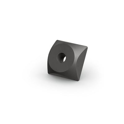 Fein Stößel- und Tischmesser, Blechstärke 1 mm
