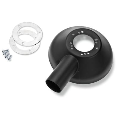 Fein Saughauben Set - 31810264010