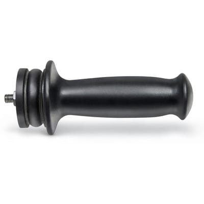 Anti-Vibrationshandgriff M10 - Fein