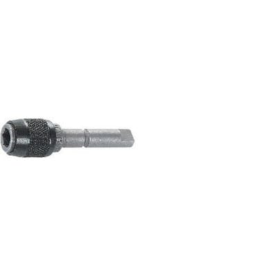 Halter ø 7 mm mit Außenflachkant - 60110008017 - Fein