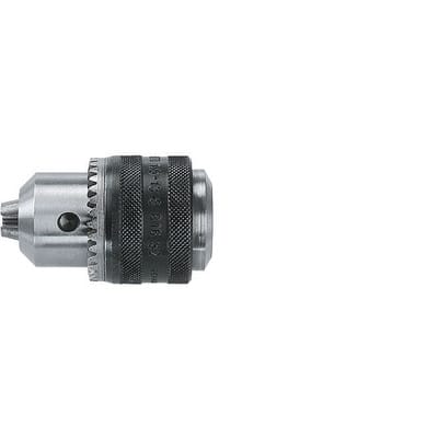 Zahnkranzbohrfutter Aufnahme b 10 - 63202044018 - Fein