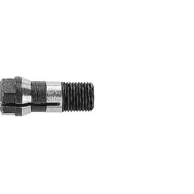 Spannzange ø 6 mm - 63207103009 - Fein