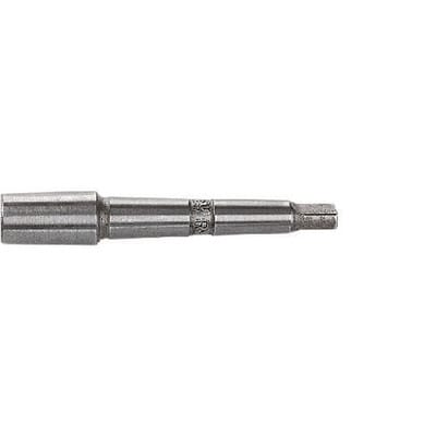Fein Bohrfutterkegel - 63301008007