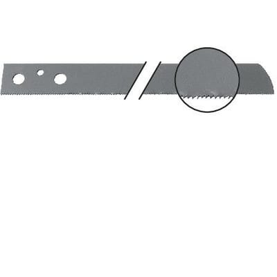 Fein Sägeblatt Z22-7 hss - 63503064005