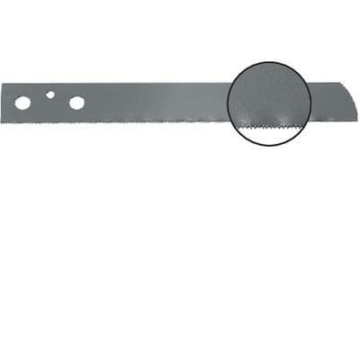 Fein Sägeblatt Z22-11 hss - 63503067006