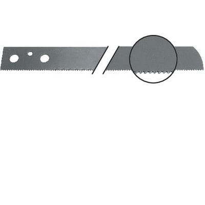 Fein Sägeblatt Z22-31 hss - 63503070000