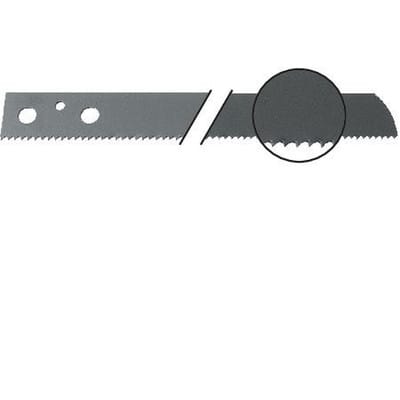 Fein Sägeblatt Z22-29 HSS - 63503068004
