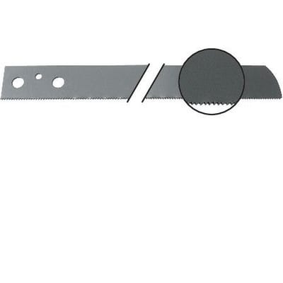 Fein Sägeblatt Z22-72 hss - 63503072002