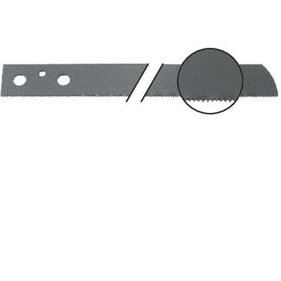 Sägeblatt hd 300 x 1,6 x 2 mm - 63503093004 - Fein