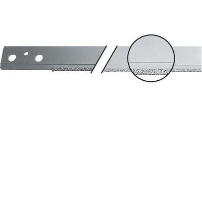 TD-Sägeblätter, Länge 490 mm, Dicke 2,9 mm - Fein