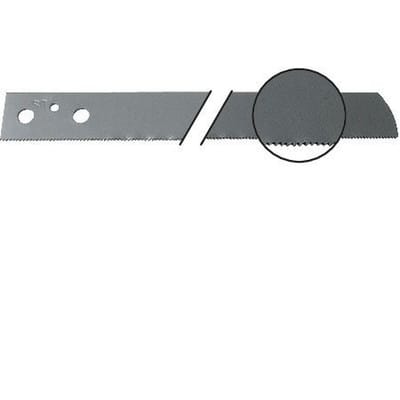 Sägeblatt hd 500 x 1,8 x 2 mm - 63503099005 - Fein
