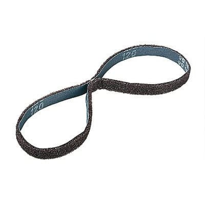 Vliesband K120 5er Pack 5 Stk - Fein