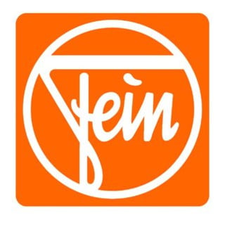 63714116010 Vliesband Weich 520x6 VE5 - Fein