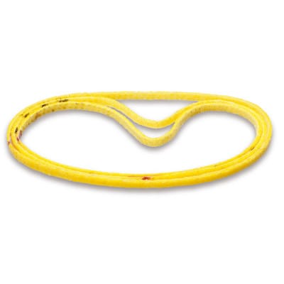 Polierband 6 mm 520 mm - 63726016010 - Fein