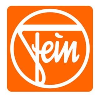 Klebeband 50 mm - 63809004019 - Fein