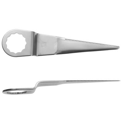 Fein 63903081013 Schneidmesser 2 St.
