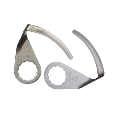 63903101010 Schneidmesser 2 St. - Fein