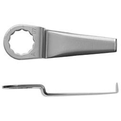 Fein 63903177019 Schneidmesser 2 St.