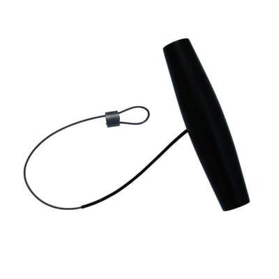 Zugseil mit Handgriff - 92602030014 - Fein