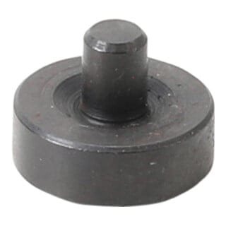 Druckstück für Bördelgerät 8 mm