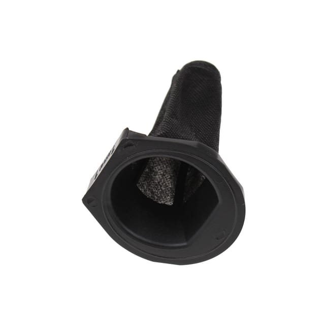 Bosch - innenfilter - 12019016 -