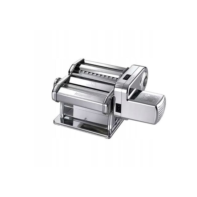 Marcato - Ampia Motor 150mm Nudelmaschine