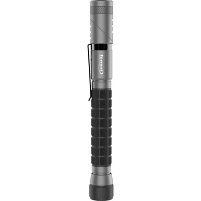 Led Taschenlampe 150 Lumen - Format