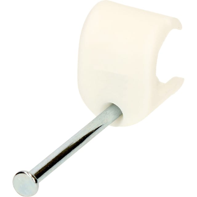Max Hauri 135545 Nagelschellen-Sortiment 135545 1 Set