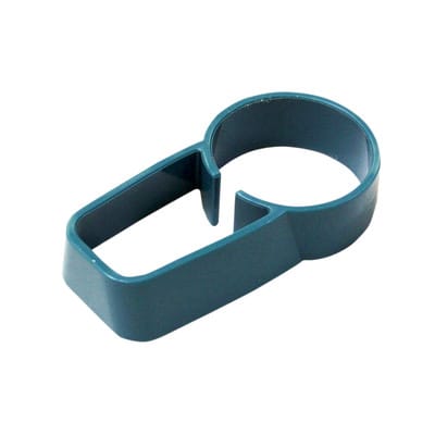 Halter - 451245-7 - Makita