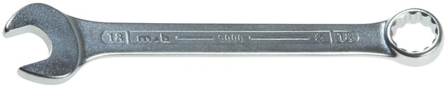 Gemischter Schlüssel 19 Mob - 9000190001 19 19