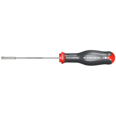 FACOM Steckschlüssel PROTWIST-Griff 5,5 mm