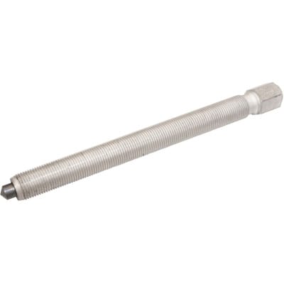 Spindel, Art.Nr. 1786S-03 - Hazet
