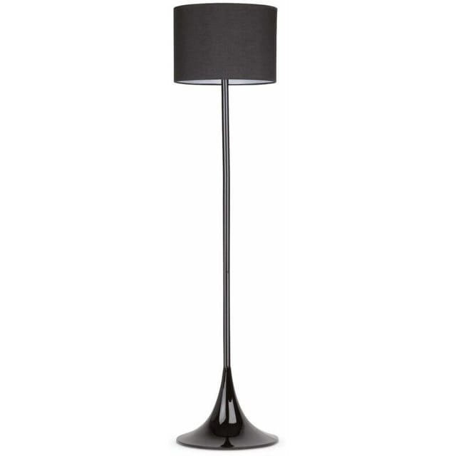 Black Stehlampe 29764