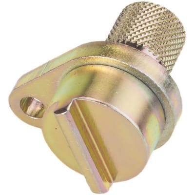 Fixierbolzen 2588-15 - Hazet