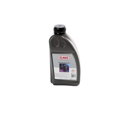 Öl für Kompressoren, 1 l