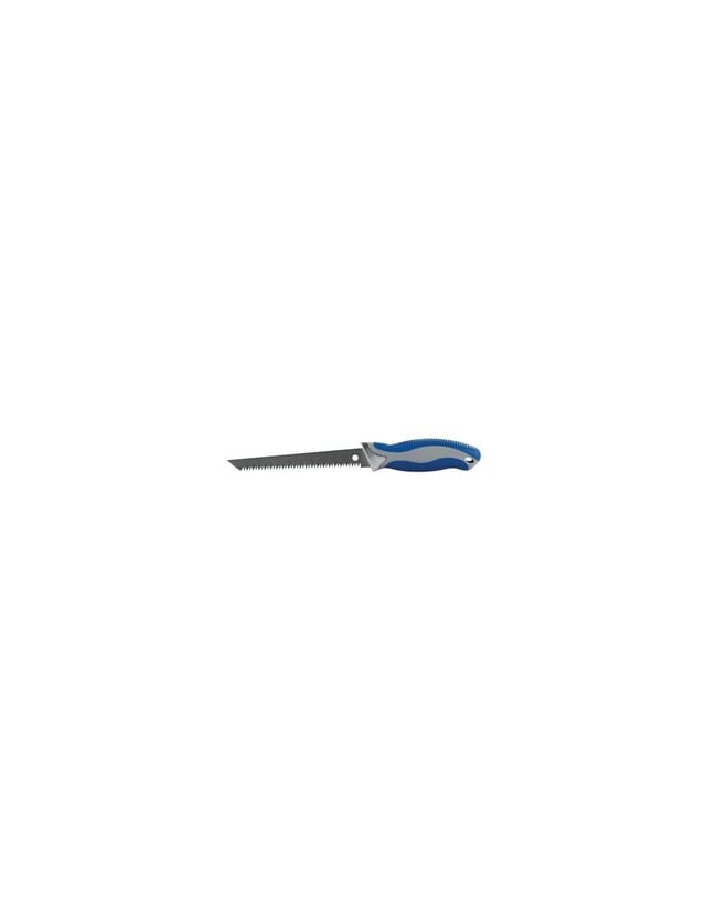 Stichsäge für Gipskartonplatten 170