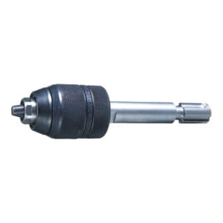 122829-5 sds-max Automatisches Bohrfutter 13mm - Makita