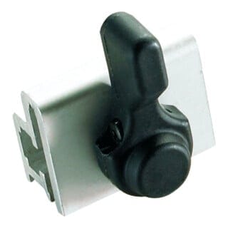 Rückanschlagstopp f-rs Tauchsäge mt 55 cc 202867 - Mafell